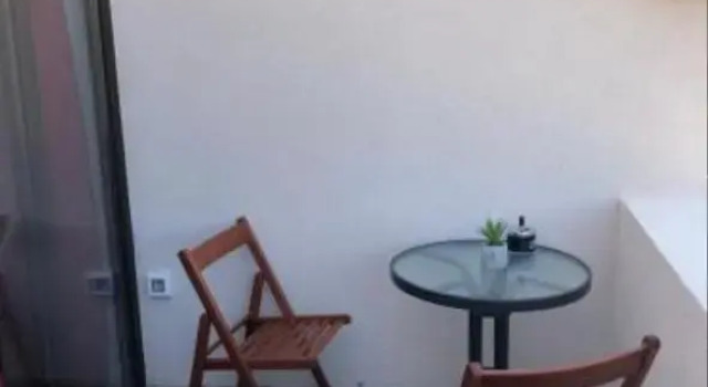 Номер Deluxe Residence Antiqua Rooms1