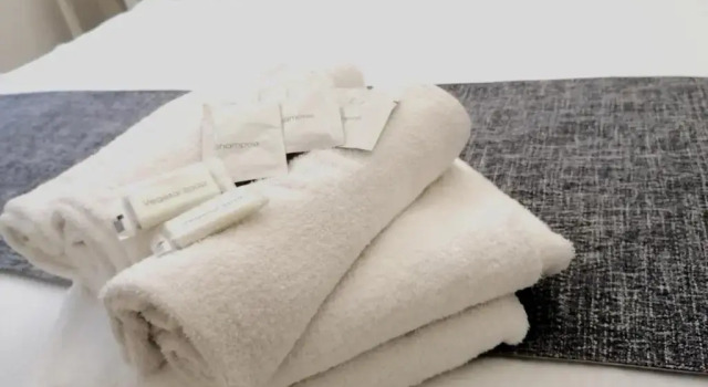 Апартаменты Spacious 2BR sleeps 6 just 5 mins with tram to city center and station