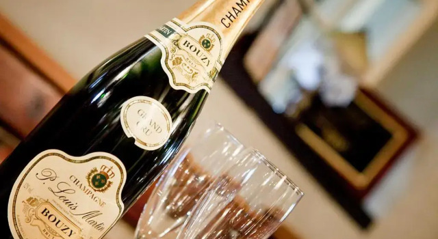 Двухместный номер Standard The Charles Bathurst Inn
