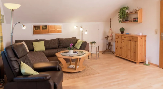 Beautiful Apartment in Bernau im Schwarzwald with Terrace, Book Apartment Menzenschwand Feldberg