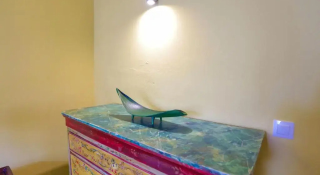 Коттедж c 1 комнатой Mami - Danilia Cottages