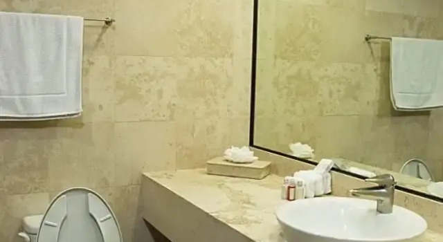 Люкс Suites Giorgio