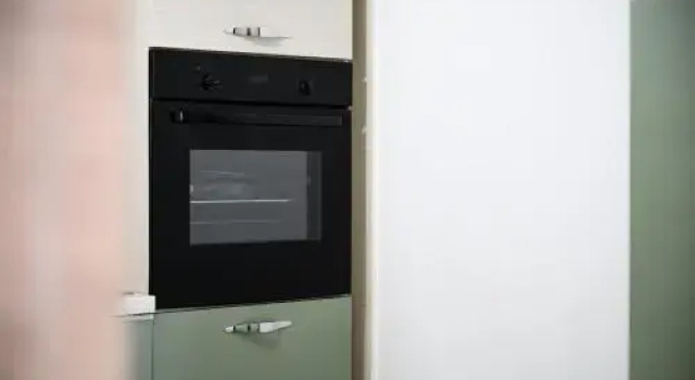 Magicstay - Flat 80M² 1 Bedroom 1 Bathroom - Naples