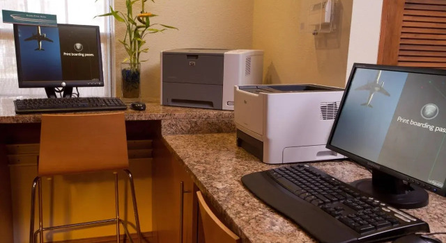 TownePlace Suites by Marriott Fort Meade National Business Park, Book Hotel Annapolis Junction Maryland