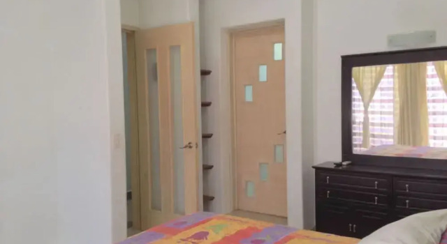 Casa Huatulco, Réserver Hôtel Crucecita Oaxaca