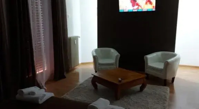B&B Viviani Potenza, Prenota Bed & breakfast Potenza Basilicata
