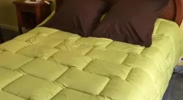 Chambre Ajaccio, Varaa Hotelli Ajaccio 