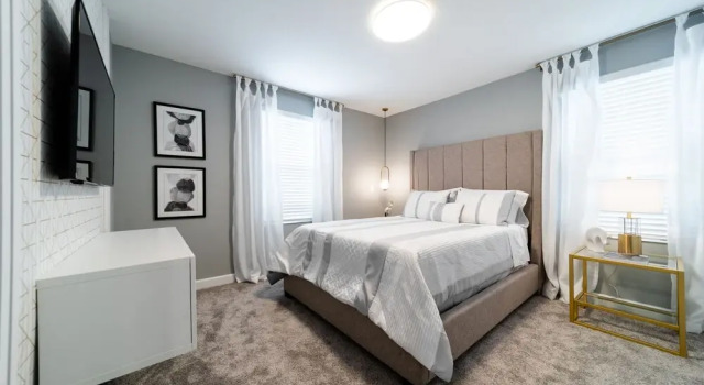4567 Narrative Lane