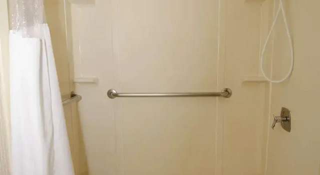 Номер Standard SureStay Plus Hotel by Best Western Reno Airport