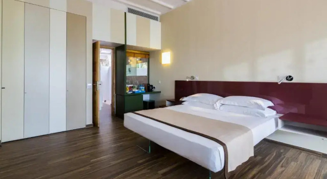 Вилла Family Beach Cocoon Maldives - All Inclusive
