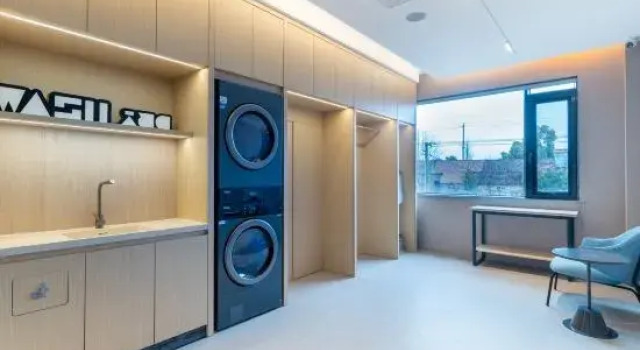Home Inn (Xuancheng Langxi Cross Town Branch), Rezerwuj Hotel Xuancheng Anhui