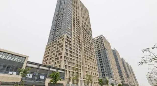 Snow wave Mercure.Snow World at Guangzhou Sunac Tourism and Culture City, Boek Hotel Hotels in Guangdong met parkeren, Parkeren