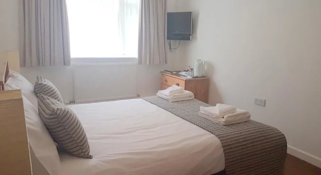 Llwyngwair Manor, Newport, PEMBROKESHIRE, Prenota Hotel Nevern Galles del Sud