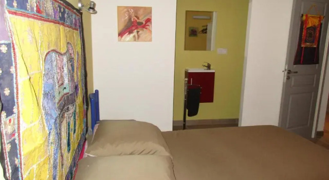 Villabellevie, Prenota Hotel Bras-dʼAsse 