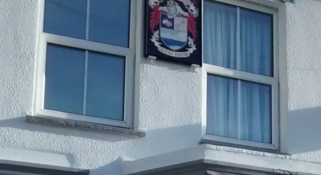 Pleasant Court Guest House, Забронировать Гостевой дом Гостевые дома Саутенд-он-Си, Гостевой дом