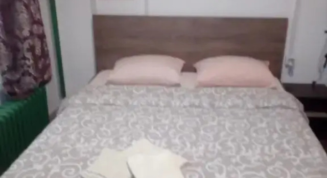 Apartment Viktor stan na dan, Rezervovat Apartmán Šabac 