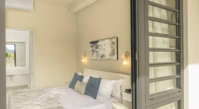 Royal Green, Book Hotel Vacoas-Phoenix Grand Port County