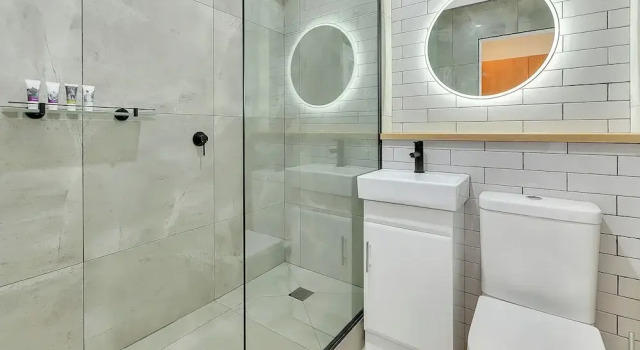 Номер Classic Mercure Launceston