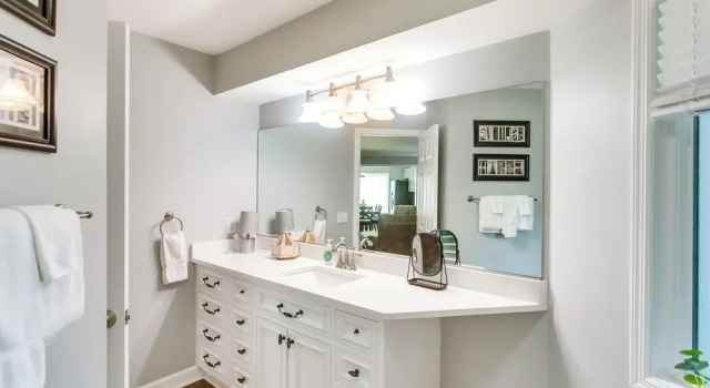 4 Mi to Beach: St Simons Island Golf Course Condo, Rezerwuj Apartament St Simons Island Georgia