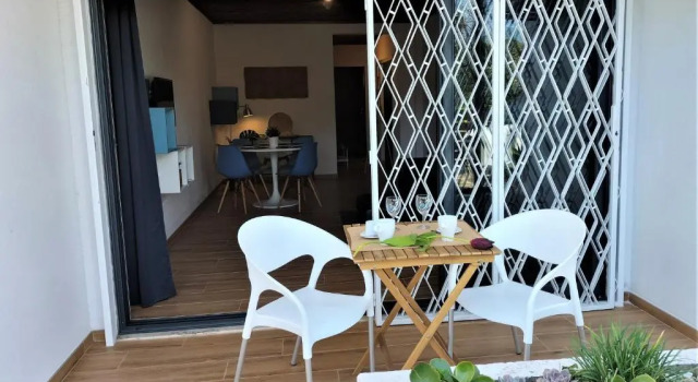 Vilamoura Garden House - Golf & Beach