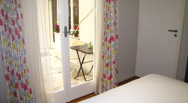 ATHENS QUALITY APARTMENTS No8, Забронировать Апартаменты/квартира Афины Острова Саронического залива - Аттика, рядом с Theocharakis Foundation