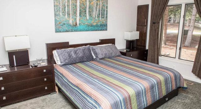 Ridgepoint Townhomes