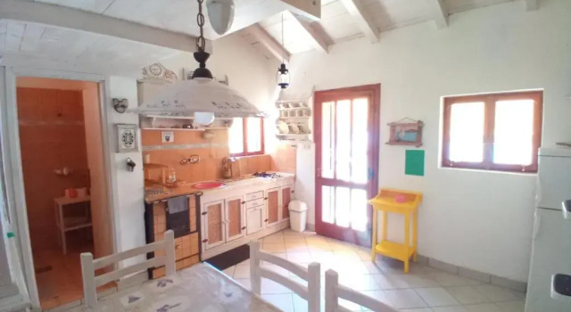 Robinson Tourism Studio Prementur, Prenota Hotel Vis 
