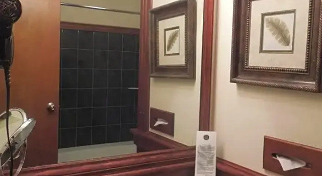Двухместный номер Standard Mirror Lake Inn Resort and Spa