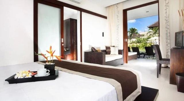 Ninghai Shanggao Yimei Hotel (Ninghai Taoyuan Plaza), Rezerwuj Hotel Hotele 3-gwiazdkowe w Ninghai, 3*