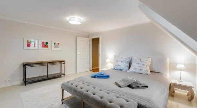 Riedhof 2, Reservar Hotel Egling 