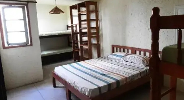 Moradas Kalua