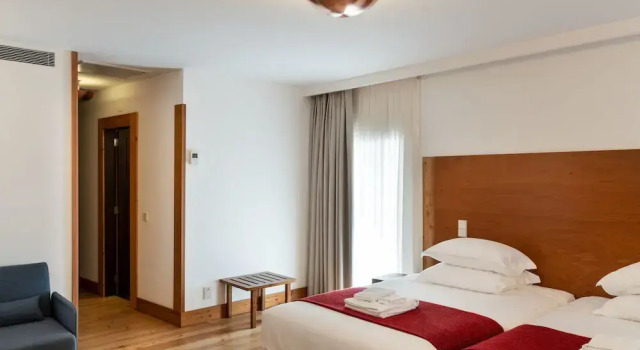 Casa de Santa Cruz, Book Bed and Breakfast Hotels in Centro with a Pool, Swimming Pool
