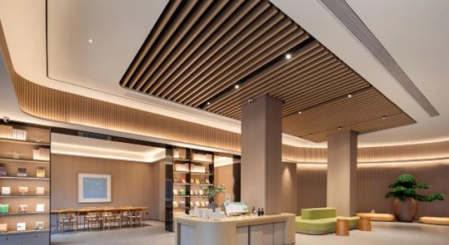 JI Hotel (Nanchang Tengwang Pavilion Bayi Memorial Hall), Rezerwuj Hotel Nanchang Jiangxi