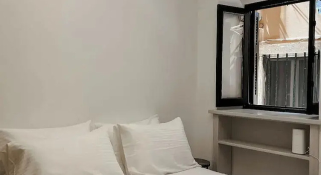 Апартаменты Venetian Vicolo by Corfu Escapes