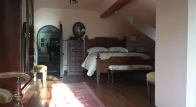 Marsh Mere Lodge, Забронировать Отель Отели Уэксфорд 4 звезды, 4*