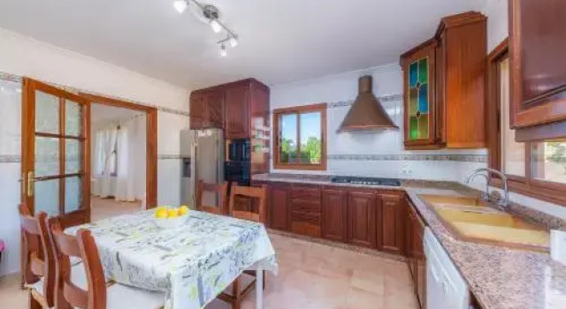 Can Sua, Prenota Hotel Artá Maiorca