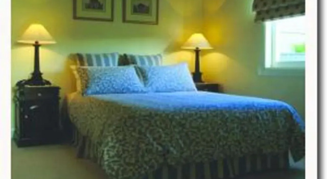 Aldermere Estate, Book Hotel 4-stjernede hoteller i Strahan, 4*
