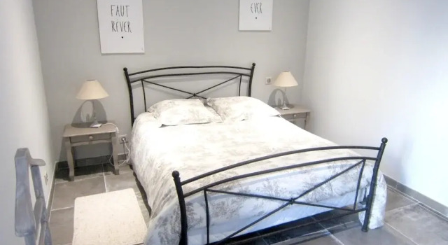 House With 4 Bedrooms in Cabariot, With Furnished Garden and Wifi - 22, Reserva ahora Casa o chalet Cabariot 