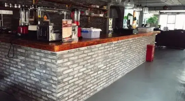 Shanghai Junfulian Homestay, Varaa Hotelli Shanghai Shanghai