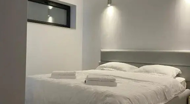 MODERN House, Забронировать Отель Сигету-Мармацией Марамуреш