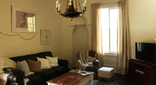 Bickley Valley Cottage, จอง บ้านพักตากอากาศ Bickley Perth Region