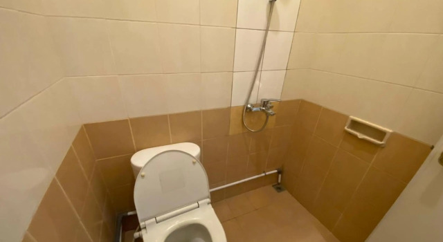 Family Suite Hotel O Sweet Home Residence Simpang Lima