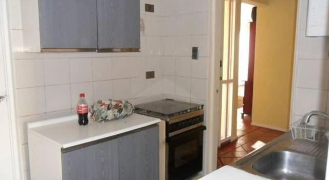 Семейный коттедж с 3 комнатами Casa Tesoro Norte