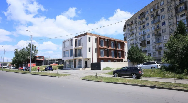 Отель Polo, Забронировать Отель Отели Тбилиси 3 звезды, 3*