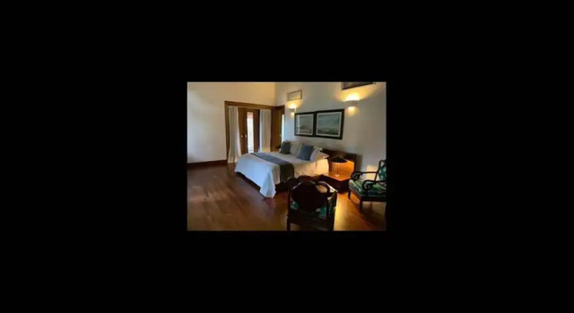 Srvittinivillas Luxury Modern Villa Espaciusbest Location and Service, Забронировать Вилла Отели Ла-Романа 3 звезды, рядом с Teeth of the Dog, 3*