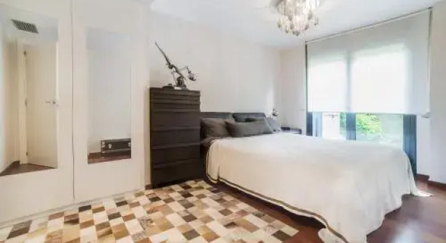 Luxury apartments and Villas, Забронировать Апартаменты/квартира Апартаменты Ситжес, Апартаменты/квартира