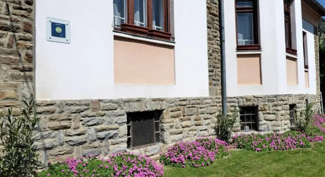 Illés Vendégház, Réserver Hôtel Hôtels pas chers à Western Transdanubia