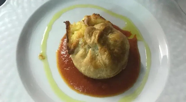Hotel Ristorante da Otto, Prenota Hotel Paluzza Carnia