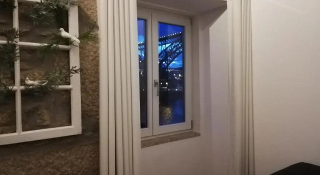 Апартаменты Red House By The River