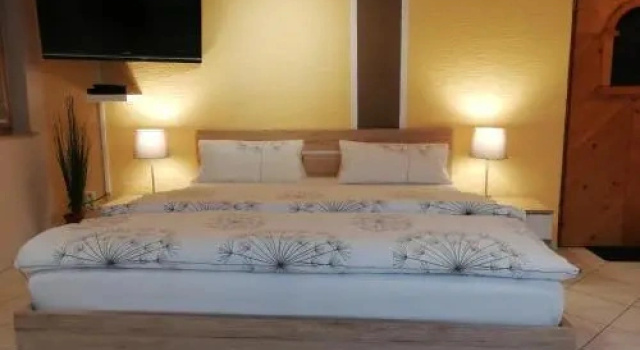 Apartment Mona, Забронировать Апартаменты/квартира Апартаменты Вецлар, Апартаменты/квартира